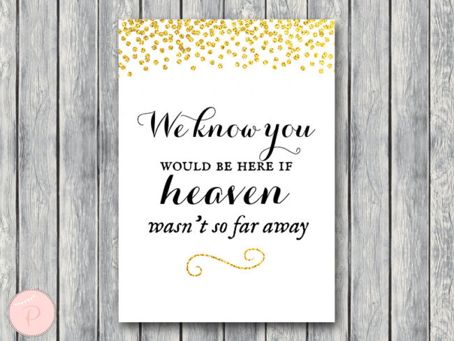 wd47c-gold-remembrance-printable-sign