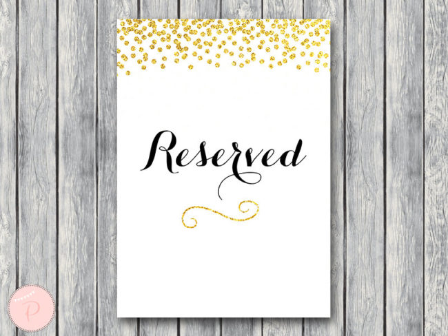 wd47c-gold-reserved-sign-wedding-reserved-seating-sign