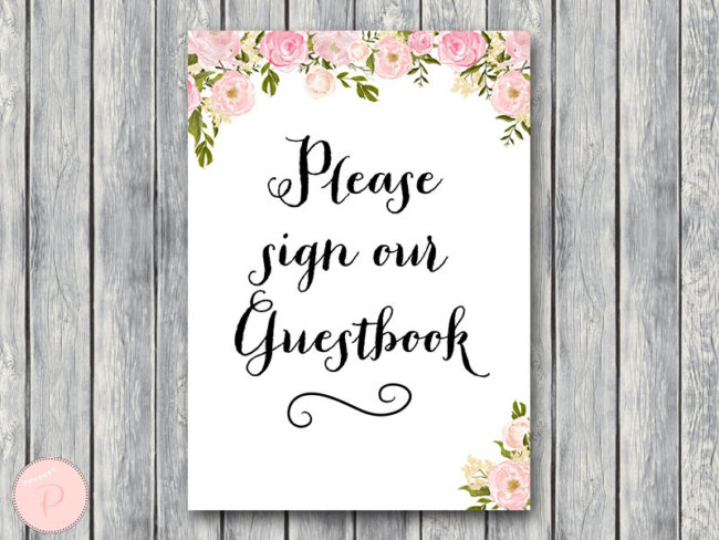 wd67-peonies-sign-guestbook-sign-instant-download-decoration