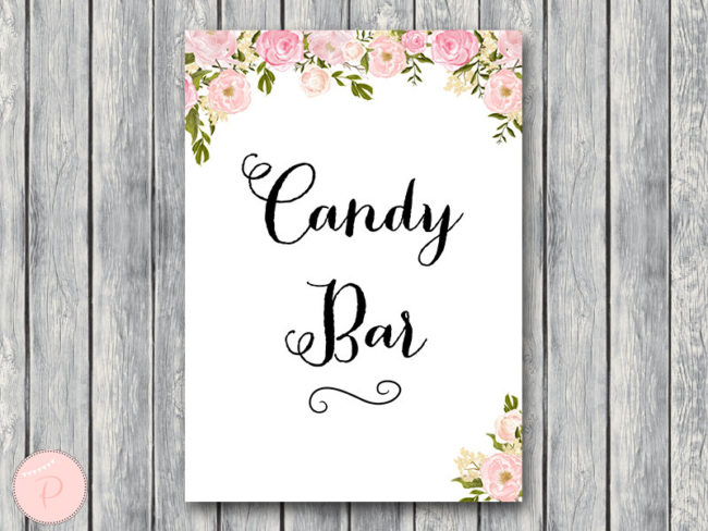 wd67-peonies-sign-candy-bar-sign-instant-download-wedding