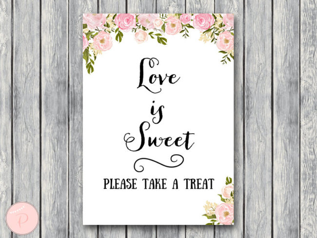 wd67-peonies-sign-love-is-sweet-take-a-treat-sign-instant-download