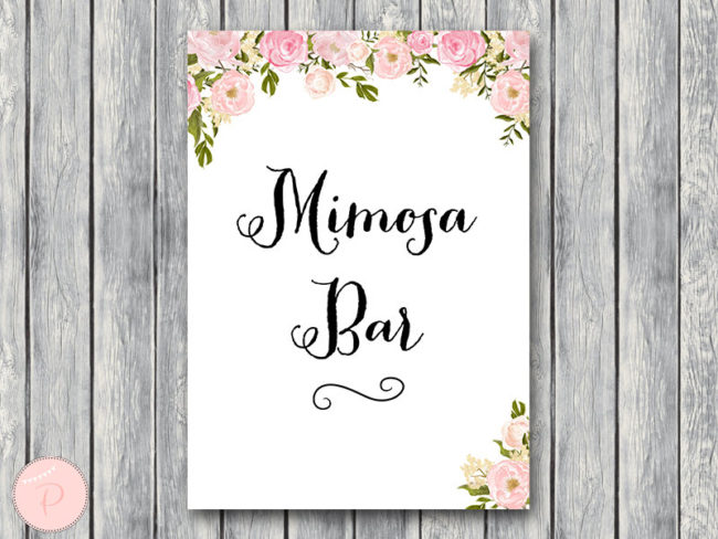 wd67-peonies-sign-mimosa-bar-sign-bubbly-bar-sign-wedding