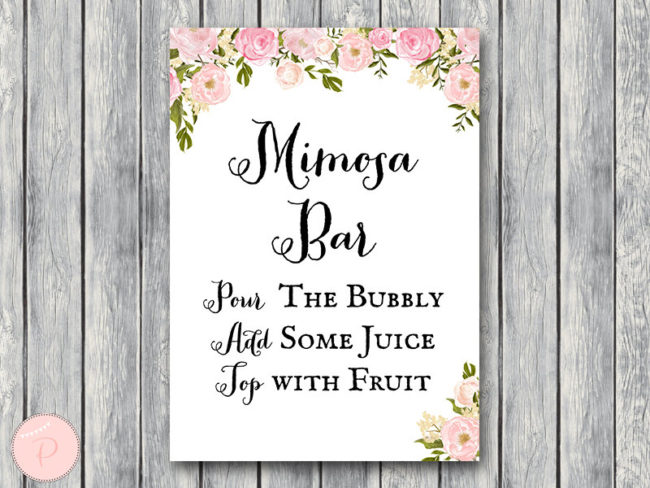 wd67-peonies-sign-mimosa-bar-sign-bubbly-bar-sign-wedding-bar