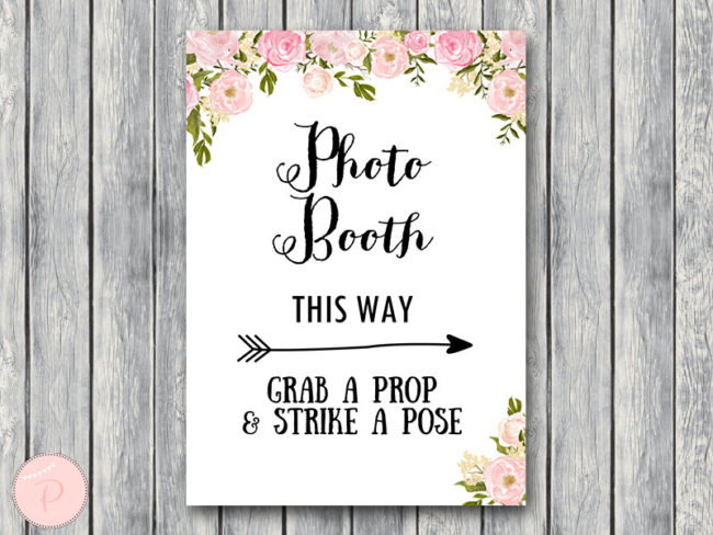 wd67-peonies-sign-photobooth-sign-grab-a-prop
