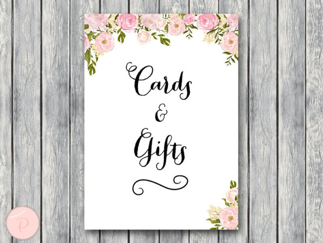 wd67-peonies-sign-pink-cards-gift-sign-instant-download-decration