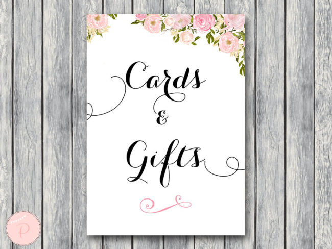 wd67-sign-pink-flower-cards-and-gifts-sign-download