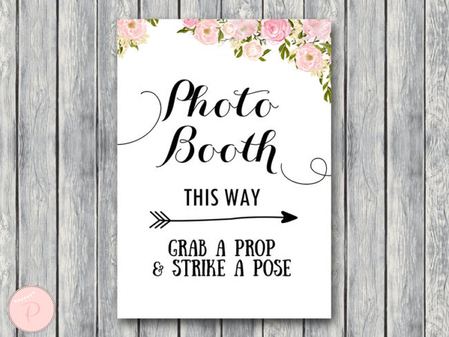 wd67-sign-pink-flower-photobooth-sign-grab-a-prop-and-take-a-pose