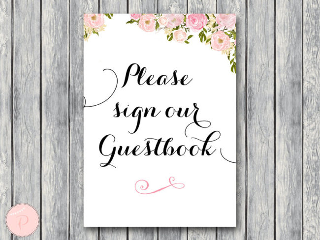 wd67-sign-pink-guestbook-sign-instant-download