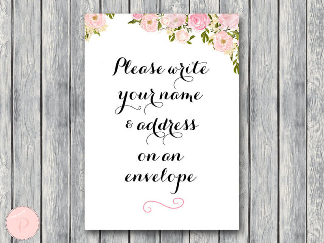 wedding-thank-you-return-address-write-your-name-and-address