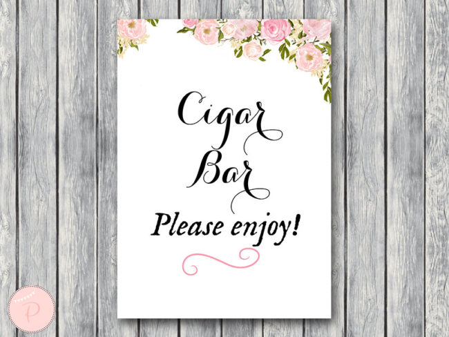 wd67-carolyna-cigar-bar-sign-instant-download-wedding-cigars