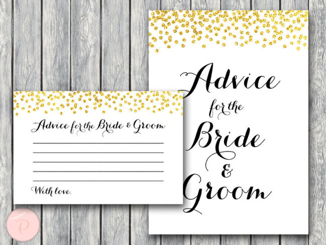 TH22-Advice-for-the-Bride-and-Groom-gold