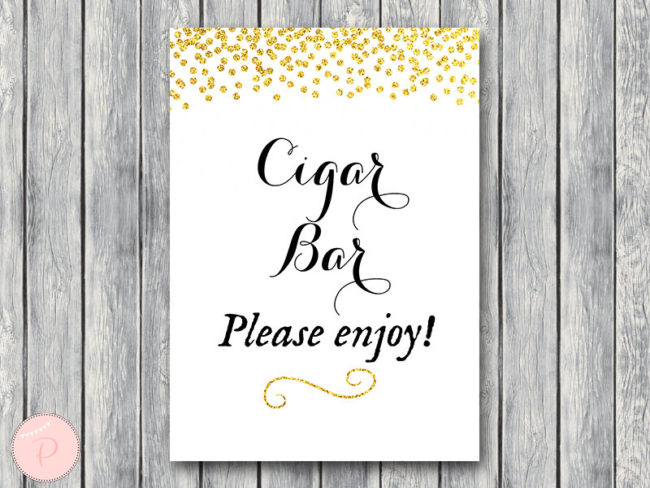 TH22-Cigar-Bar-Sign-gold