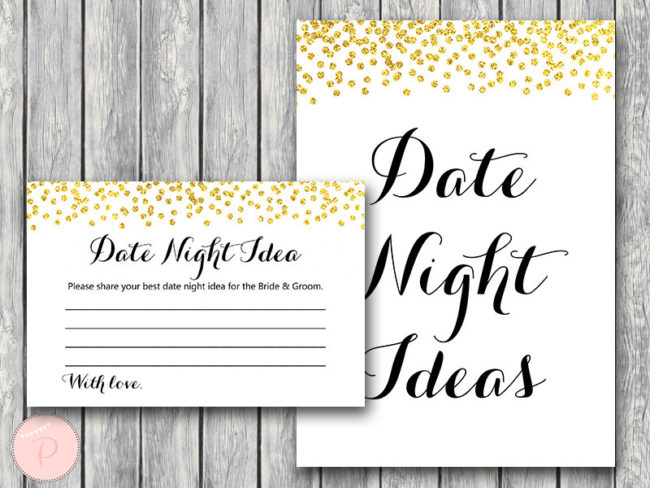 TH22-Date-Night-Ideas-gold