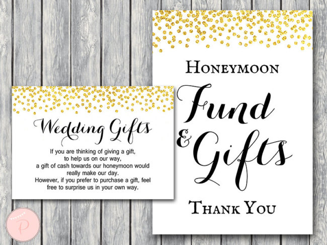 TH22-Honeymoon-Gift-and-Fund-gold