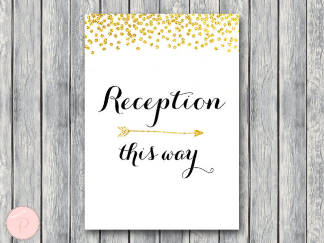 TH22-Reception-Sign