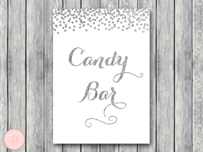 WD91-Candy-Bar-Sign