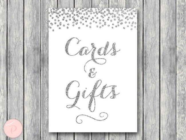 WD91-Cards-and-Gifts-Sign