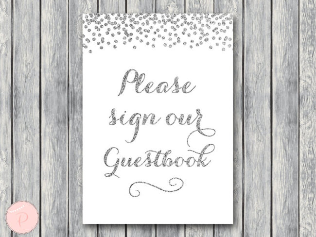 WD91-Guestbook-Sign