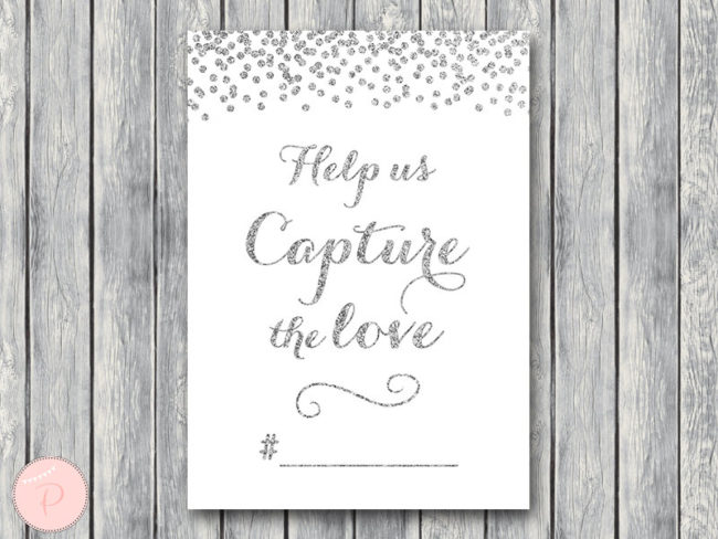 WD91-Help-us-capture-the-love