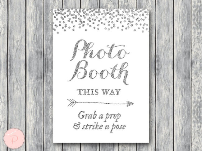 WD91-Photobooth-Sign