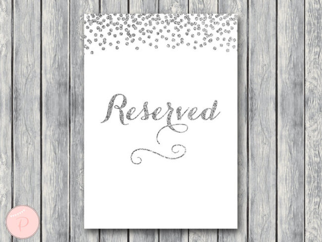 WD91-Reserved-sign