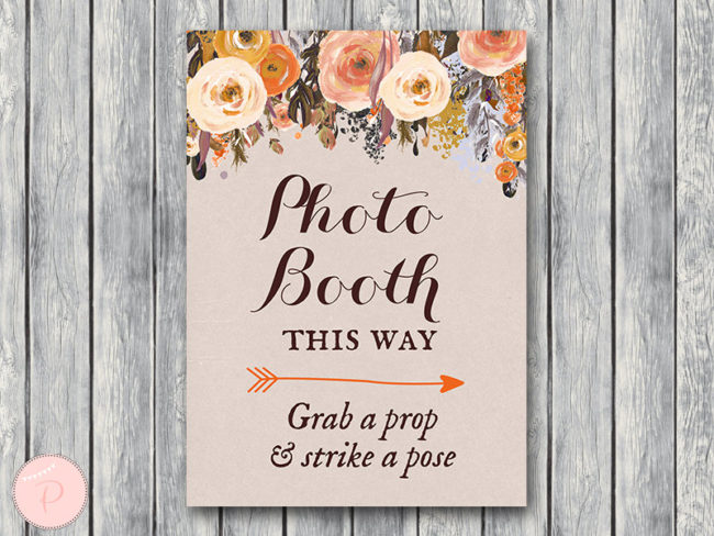 WD100-Photobooth-Sign