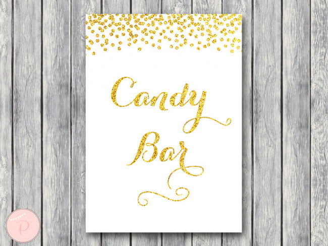 WD101-Candy-Bar-Sign