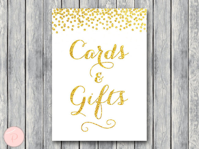 WD101-Cards-and-Gifts-Sign