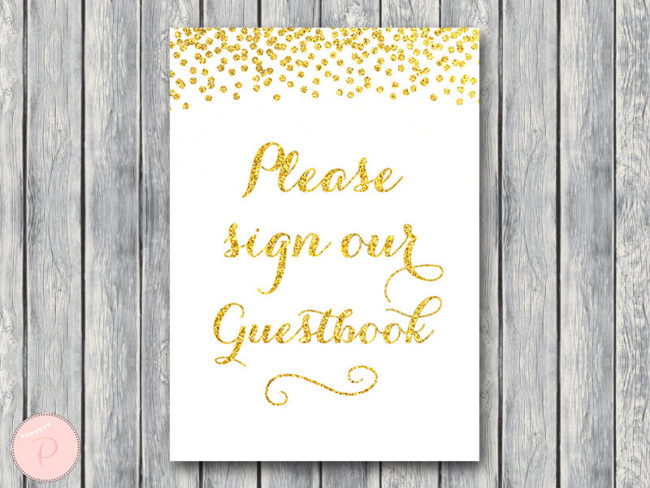WD101-Guestbook-Sign