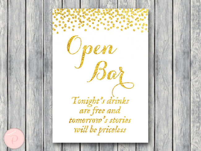 WD101-Open-bar-sign