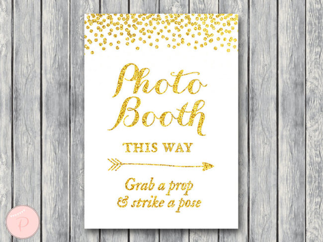 WD101-Photobooth-Sign