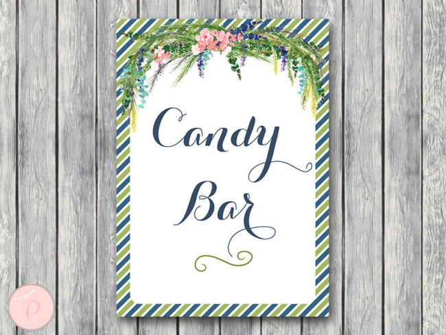 WD102-Candy-Bar-Sign