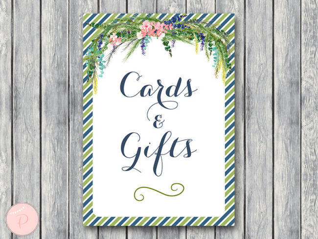 WD102-Cards-and-Gifts-Sign