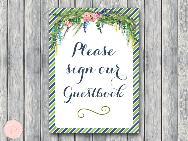 WD102-Guestbook-Sign