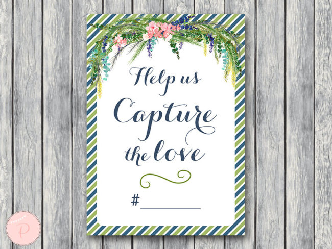 WD102-Help-us-capture-the-love