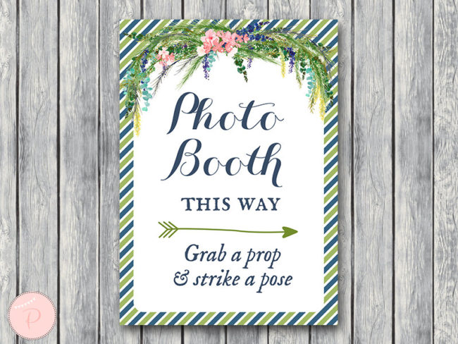 WD102-Photobooth-Sign