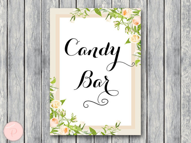 WD75-Candy-Bar-Sign-printable-wedding