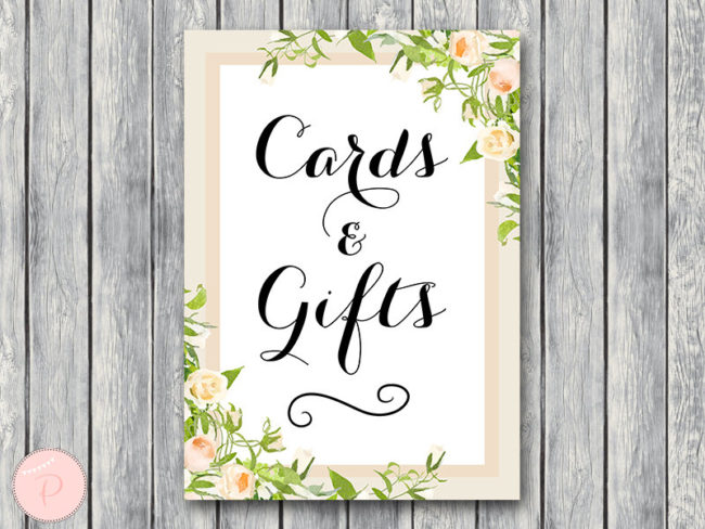 WD75-Cards-and-Gifts-Sign-printable-wedding