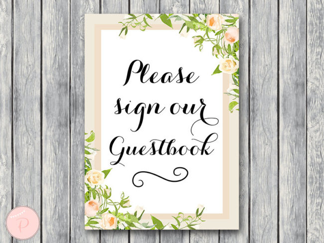 WD75-Guestbook-Sign-printable-wedding