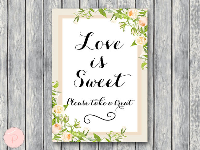 WD75-Love-is-sweet-printable-wedding