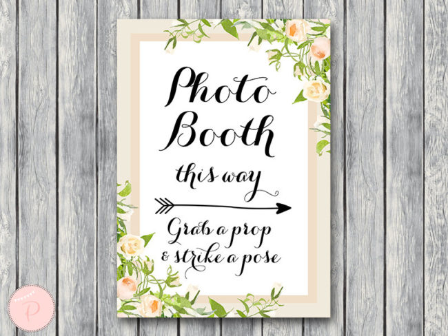 WD75-Photobooth-Sign-printable-wedding