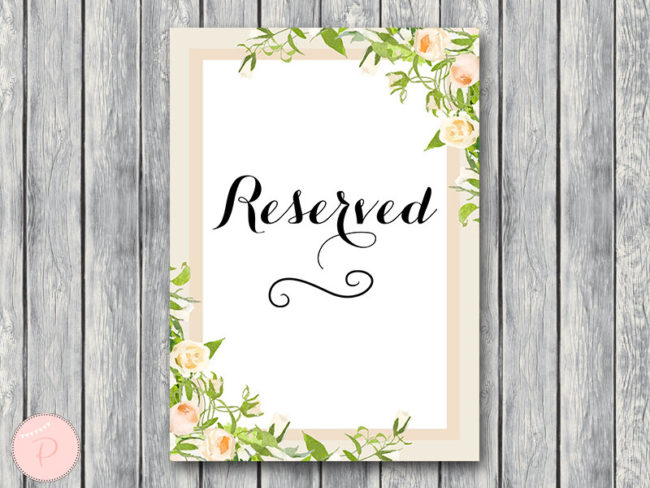 WD75-Reserved-sign-printable-wedding