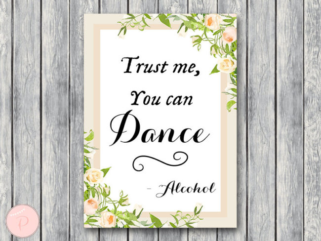 WD75-Trust-me-you-can-dance-printable-wedding