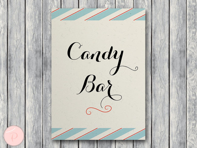 WD78-Candy-Bar-Sign