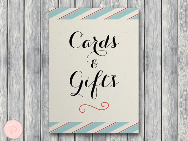 WD78-Cards-and-Gifts-Sign