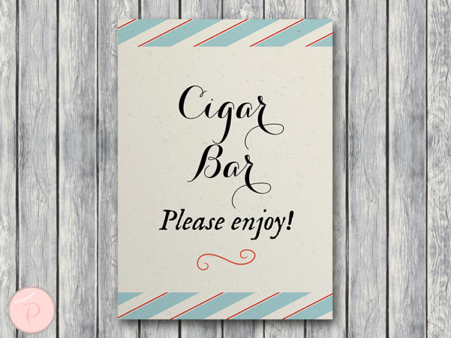 WD78-Cigar-Bar-Sign
