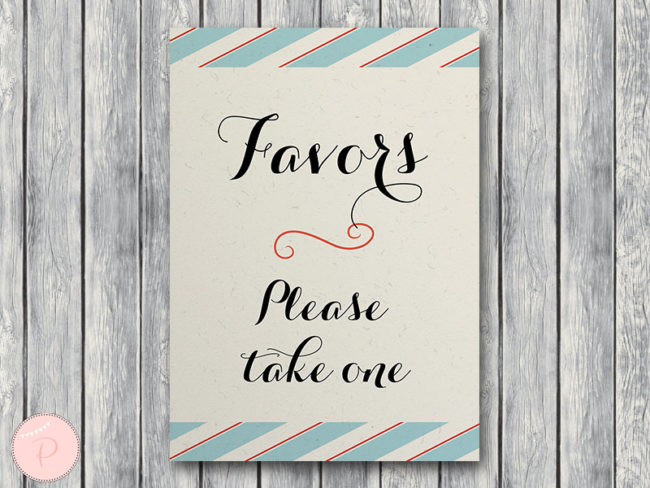 WD78-Favors-Sign