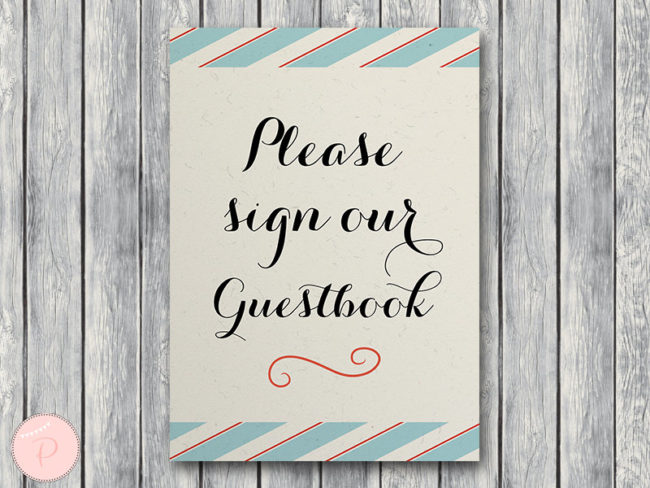 WD78-Guestbook-Sign