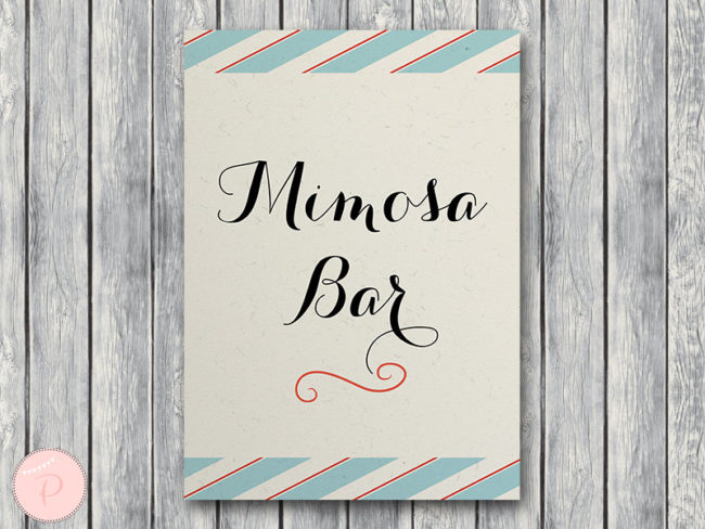 WD78-Mimosa-Bar-Sign-a