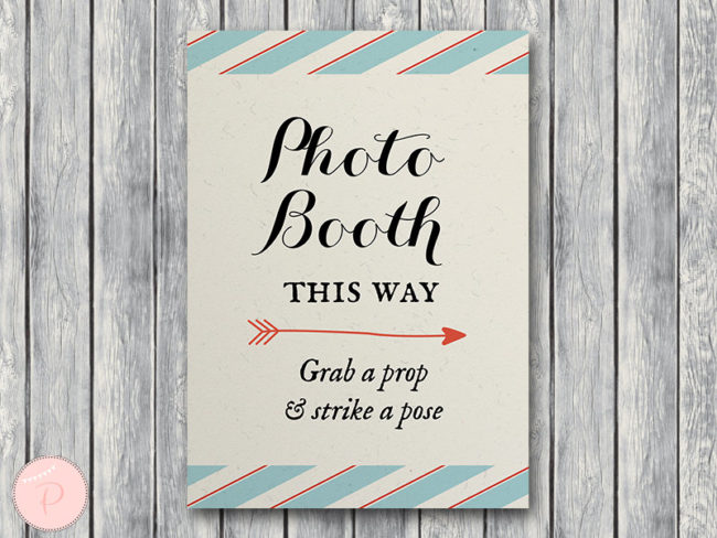 WD78-Photobooth-Sign